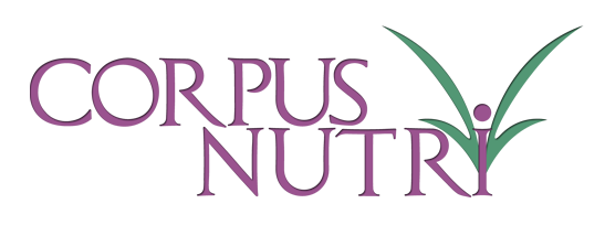 Corpus Nutri